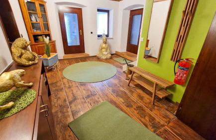 Villa Andreas - Photo 12