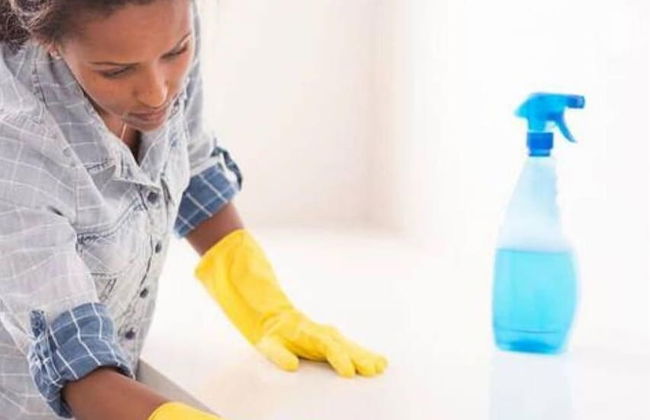 Prime West Downtown Studio w Washer Dryer - Foto 7