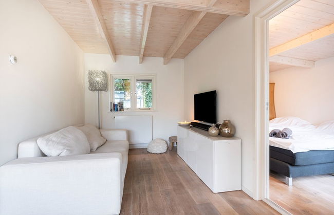 Cozy Vacation Home Near the sea - Foto 19