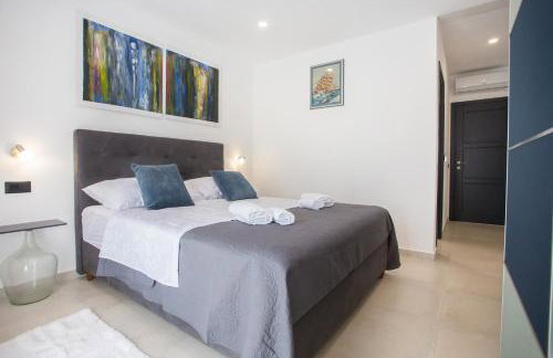 Villa Silvano & Nadija - Foto 6