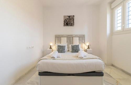 Jerez Centro Stay - Foto 10