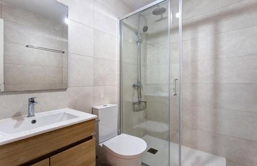 Casa Do Pião - Turismo Rural - Photo 18