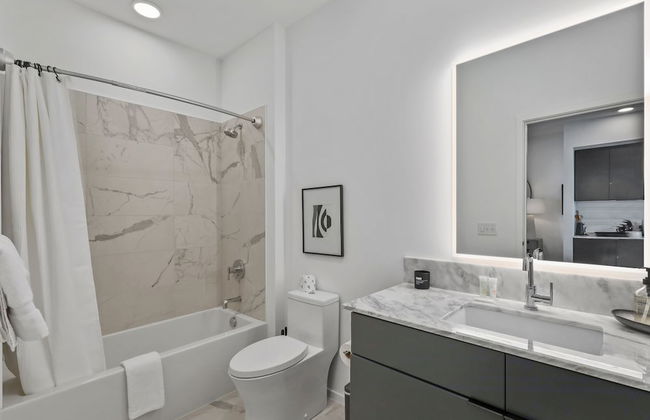 Eve Nashville - Foto 29