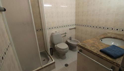 Quarto Tulipa - Foto 2