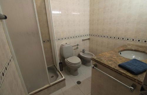 Quarto Tulipa - Foto 2