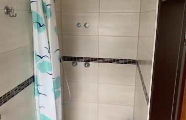 Apart-Hotel Rheinischer Hof Dormagen - Photo 24