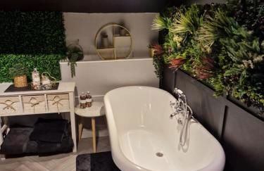 Albert Rd Aparthotel - Foto 43