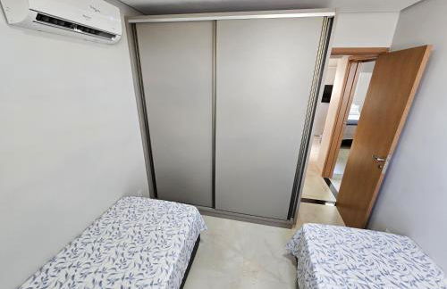 Apto Novo Completo e Moderno na Praia da Graciosa - Foto 7