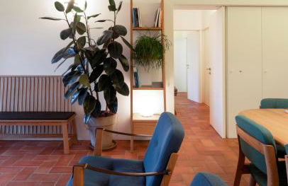 Flattered to be In Algarve - Foto 28