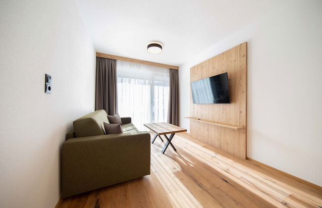 A CASA Granat - Foto 11