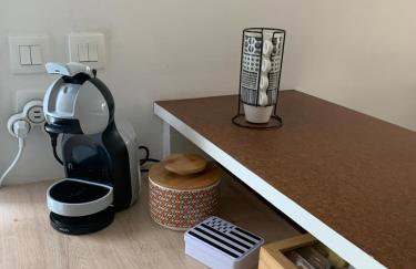 Appartement spacieux au calme - Photo 10