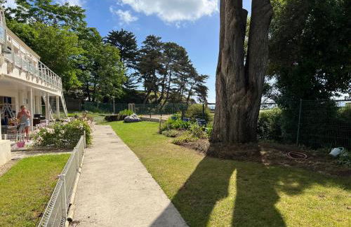 * Le Hameau de la plage * - Foto 28