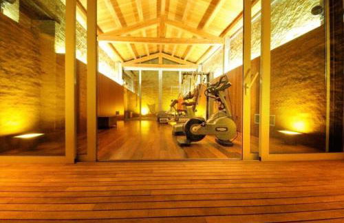 Castello di Semivicoli - Foto 13