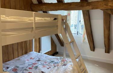 Monarchs View Farmstay - Foto 7