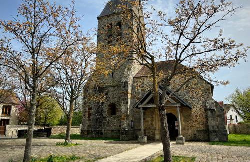 CosySmartStudio - Foto 23