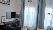 Apartment in the center of Seville - Foto 4