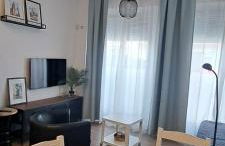Apartment in the center of Seville - Foto 4