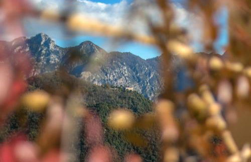 La Luna di Cristina - Foto 22