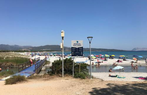 Frank's Home - Foto 18