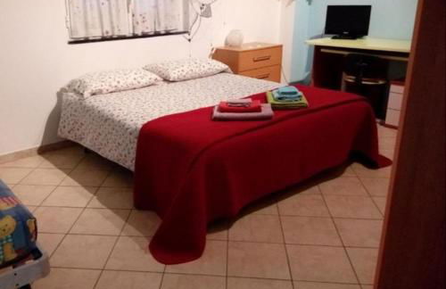 Iris Casa Vacanze - Foto 29