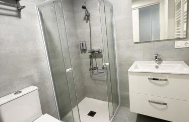Apartamentos San Gabriel - Foto 46