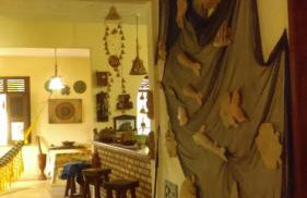 Casa de veraneio - Photo 14