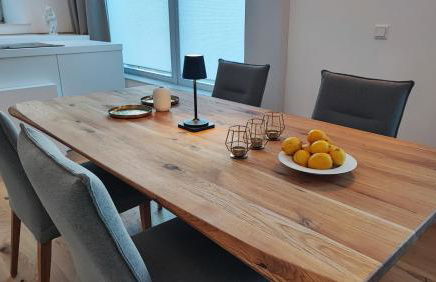 Moderner Luxus in barockem Gewand - Foto 15