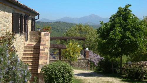 Agriturismo Semidimela - Photo 4