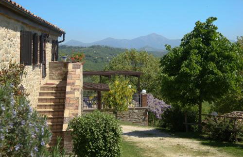 Agriturismo Semidimela - Photo 4