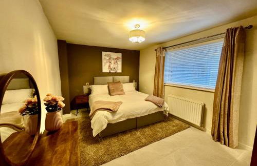 HomeDecor Cottages - Old Stable House - Foto 12