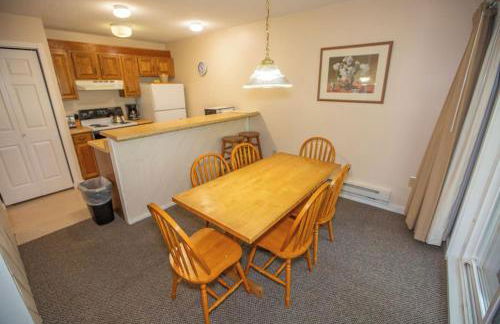 Cold Spring Plymouth Resort - Photo 42