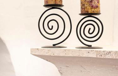 Trulli Uliveto Acquafonda - Foto 62