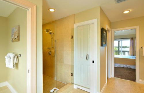 Seaside Retreat - Foto 17