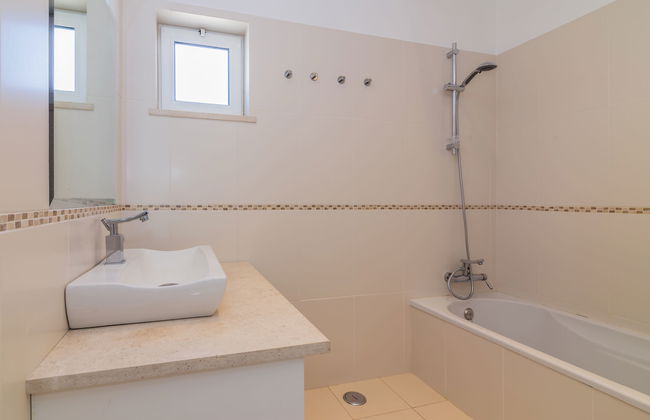 Praia da Luz Sea view - Foto 9