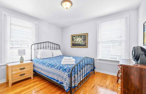 Sunny Haven by the Village - Foto 30