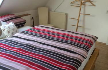 Alte Schreinerei - Foto 4