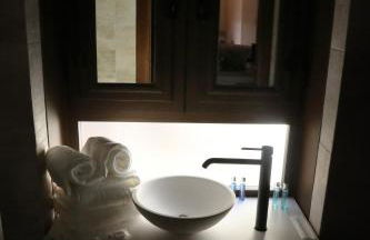 Casa Señorial del Siglo XVIII - Foto 64