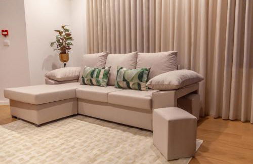 Poetikblue by We Do Living - Foto 28