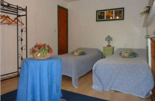 Chambres d'Hôtes de la Presqu'Île - Foto 31