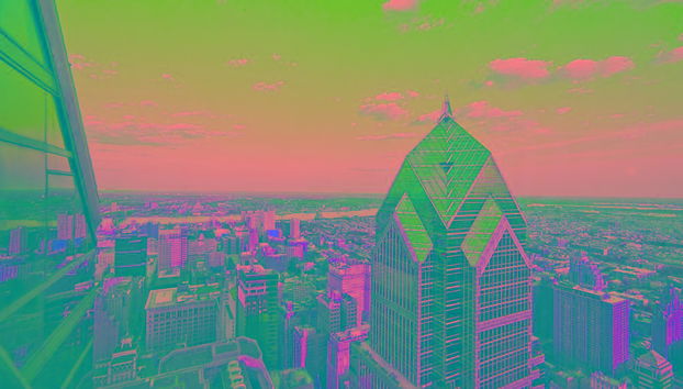 Go City - Philadelphia All-Inclusive Pass - Access to 35+ Attractions - Photo 2