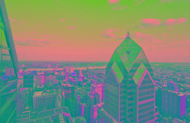 Go City - Philadelphia All-Inclusive Pass - Access to 35+ Attractions - Photo 2