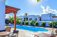 Villa Marina1 - Foto 10