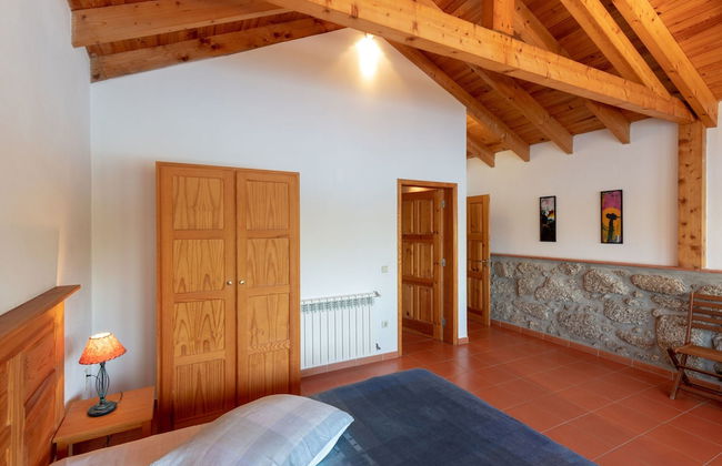 Mansion in Dao Valley by River Beach - Foto 5