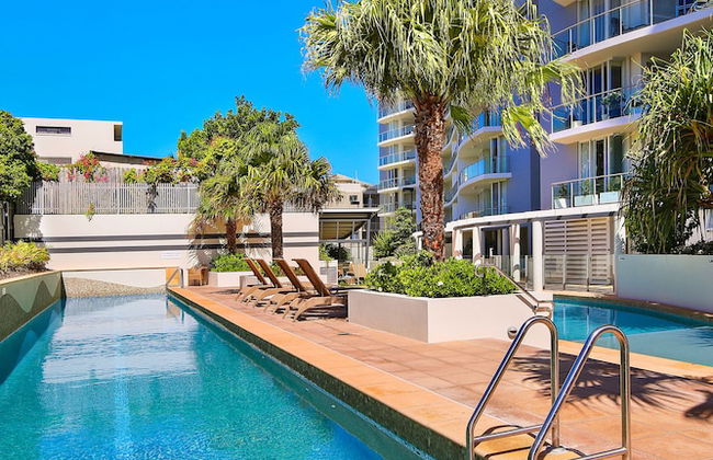 Aspect Caloundra - Foto 79