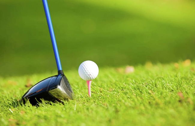 Appealing Apartment in Vezac With Swimming Pool - Foto 34