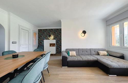 Coraline by Midelisa. - Photo 9