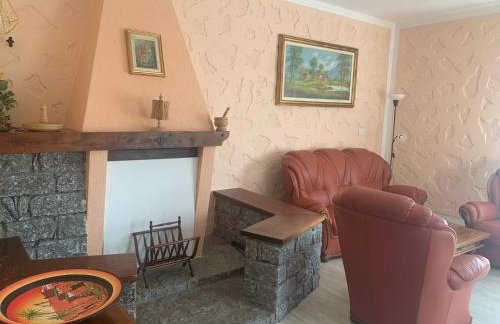 Casa Maurizio - Foto 18