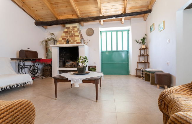 La Casa Cottage - Photo 6