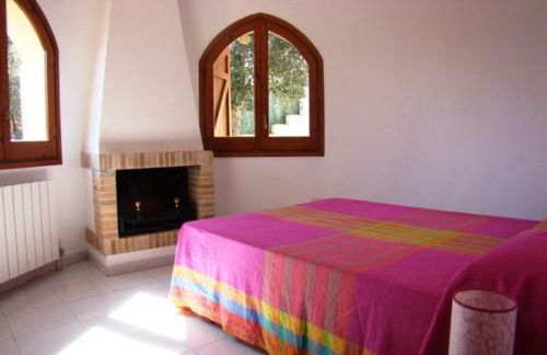 Club Villamar - Argonne - Foto 21