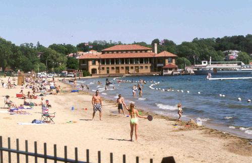 Gorgeous Downtown Bungalow, Walk Everywhere!!! - Foto 27